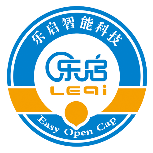 山东乐启智能科技 以智能科技赋能产业升级